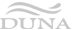 Duna TV