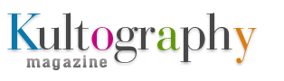 Kultography
