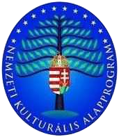 Nemzeti Kulturális Alapprogram