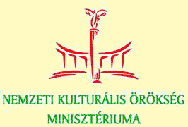 Nemzeti Kulturális Örökség