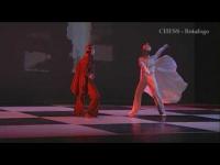 Embedded thumbnail for SAKK - Királyi párbaj (2009)