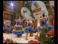 Embedded thumbnail for Kállay Bori és a Botafogo (1994)