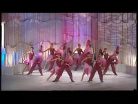 Embedded thumbnail for Carmina Burana (1995)