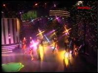 Embedded thumbnail for Bolero latino (1998)