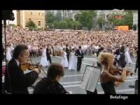 Embedded thumbnail for Kék Duna Keringő