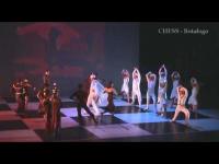 Embedded thumbnail for SAKK - Királygyilkosság (2009)
