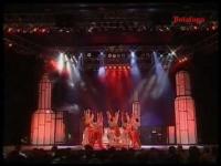 Embedded thumbnail for Queen Fantázia (1993)