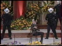 Embedded thumbnail for Kabaré (1996)