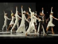 Embedded thumbnail for SAKK és VIVALDI (2009)