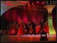 Embedded thumbnail for Botas de Fuego (2001)