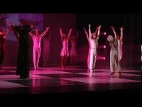 Embedded thumbnail for SAKK - A teljes színházi előadás (2009)