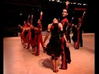 Embedded thumbnail for Carmen (2008)